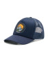 Millet Șapcă Trucker Cap MIV9014 Bleumarin - Pled.ro