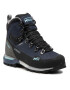 Millet Trekkings G Trek 5 Gtx W GORE-TEX MIG1821 Bleumarin - Pled.ro