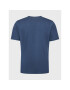 Millet Tricou Haritage Ts Ss M Miv9659 Bleumarin Regular Fit - Pled.ro