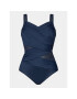 Miraclesuit Costum de baie 6516665 Bleumarin - Pled.ro