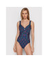 Miraclesuit Costum de baie 6536376 Bleumarin - Pled.ro