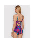 Miraclesuit Costum de baie Caliente Tropica Bonita 6537874 Colorat - Pled.ro