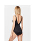 Miraclesuit Costum de baie Charmer 6553169 Negru - Pled.ro