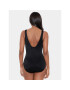 Miraclesuit Costum de baie Charmer 6558569 Negru - Pled.ro