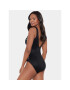 Miraclesuit Costum de baie Charmer 6558569 Negru - Pled.ro