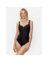 Miraclesuit Costum de baie Escape 6516666 Negru - Pled.ro