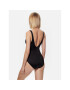 Miraclesuit Costum de baie Escape 6516666 Negru - Pled.ro