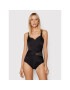 Miraclesuit Costum de baie Madero 6516665 Negru - Pled.ro