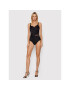 Miraclesuit Costum de baie Madero 6516665 Negru - Pled.ro