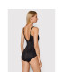 Miraclesuit Costum de baie Madero 6516665 Negru - Pled.ro