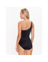 Miraclesuit Costum de baie Network News 6553216 Negru - Pled.ro