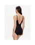 Miraclesuit Costum de baie Oceanus 6553188 Negru - Pled.ro