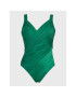 Miraclesuit Costum de baie Revele 6516619 Verde - Pled.ro