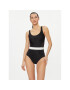 Miraclesuit Costum de baie Spectra 6559073 Negru - Pled.ro