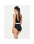 Miraclesuit Costum de baie Spectra 6559073 Negru - Pled.ro