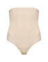 Miraclesuit Lenjerie de corp modelatoare partea de jos 2778 Bej - Pled.ro