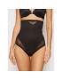 Miraclesuit Lenjerie de corp modelatoare partea de jos 2778 Negru - Pled.ro