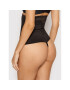 Miraclesuit Lenjerie de corp modelatoare partea de jos 2778 Negru - Pled.ro