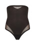 Miraclesuit Lenjerie de corp modelatoare partea de jos 2778 Negru - Pled.ro