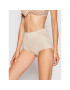 Miraclesuit Lenjerie de corp modelatoare partea de jos Firm Waistline Brief 2354 Bej - Pled.ro