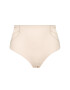 Miraclesuit Lenjerie de corp modelatoare partea de jos Firm Waistline Brief 2354 Bej - Pled.ro