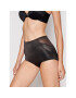 Miraclesuit Lenjerie de corp modelatoare partea de jos Firm Waistline Brief 2354 Negru - Pled.ro