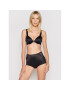 Miraclesuit Lenjerie de corp modelatoare partea de jos Firm Waistline Brief 2354 Negru - Pled.ro