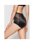 Miraclesuit Lenjerie de corp modelatoare partea de jos Firm Waistline Brief 2354 Negru - Pled.ro