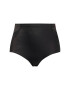 Miraclesuit Lenjerie de corp modelatoare partea de jos Firm Waistline Brief 2354 Negru - Pled.ro