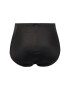 Miraclesuit Lenjerie de corp modelatoare partea de jos Firm Waistline Brief 2354 Negru - Pled.ro