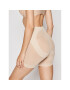 Miraclesuit Lenjerie de corp modelatoare partea de jos Rear Lifting 2776 Bej - Pled.ro