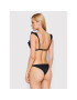 Mission Swim Bikini Arielle Negru - Pled.ro