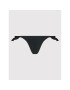 Mission Swim Bikini Arielle Negru - Pled.ro