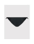 Mission Swim Bikini Arielle Negru - Pled.ro