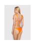 Mission Swim Bikini Arielle Portocaliu - Pled.ro