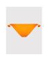 Mission Swim Bikini Arielle Portocaliu - Pled.ro