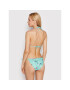 Mission Swim Bikini Gia Albastru - Pled.ro