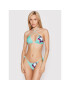 Mission Swim Bikini Gia Albastru - Pled.ro