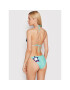 Mission Swim Bikini Gia Albastru - Pled.ro