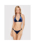 Mission Swim Bikini Gina Bleumarin - Pled.ro