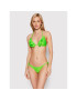 Mission Swim Bikini Loretta Verde - Pled.ro