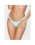 Mission Swim Bikini partea de jos Arielle-Bb Albastru - Pled.ro