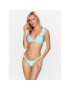 Mission Swim Bikini partea de jos Arielle-Bb Albastru - Pled.ro