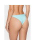 Mission Swim Bikini partea de jos Arielle-Bb Albastru - Pled.ro