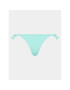 Mission Swim Bikini partea de jos Arielle-Bb Albastru - Pled.ro