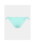 Mission Swim Bikini partea de jos Arielle-Bb Albastru - Pled.ro