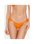 Mission Swim Bikini partea de jos Arielle-Bb Portocaliu - Pled.ro