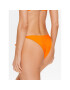 Mission Swim Bikini partea de jos Arielle-Bb Portocaliu - Pled.ro