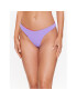 Mission Swim Bikini partea de jos Carla CARLA-BB Violet - Pled.ro