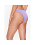 Mission Swim Bikini partea de jos Carla CARLA-BB Violet - Pled.ro